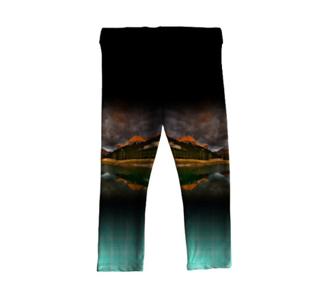 Child Sized Leggings
