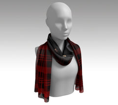 Gift BUNDLE PLUS: Cozy