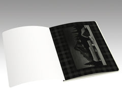 Notebook: COZY