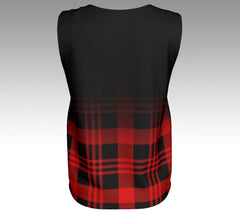 Butter Tank: Cozy Relaxed