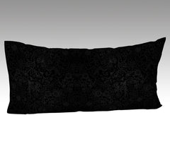 Pillow Case: Moraine Lake
