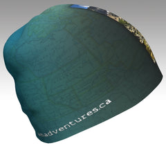 Beanie: OOMS