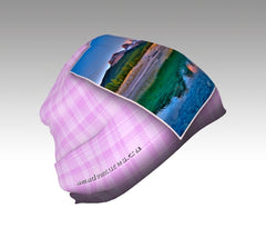 Beanie: RMS 2017