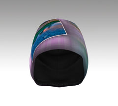 Beanie: RMS 2017