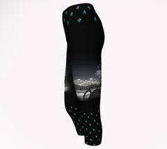 RMS 2018: Limited Edition Capri