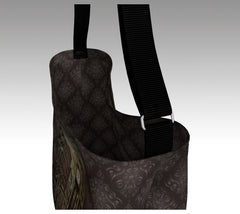 Tote: Time Travel